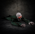 Groundbreaker Zombie